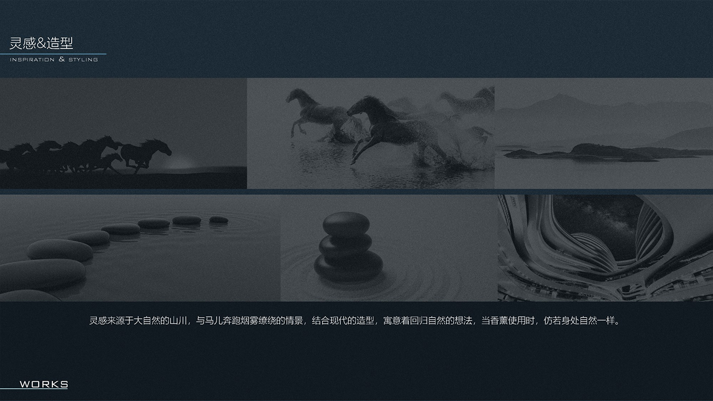 resume，sample reels，internship，Cultural creation，Logistics vehicle，UAV，