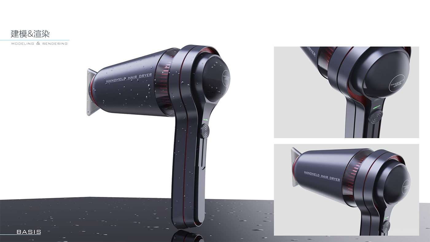 resume，sample reels，internship，Cultural creation，Logistics vehicle，UAV，