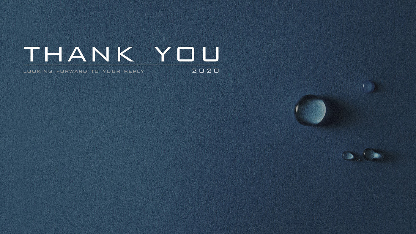 resume，sample reels，internship，Cultural creation，Logistics vehicle，UAV，