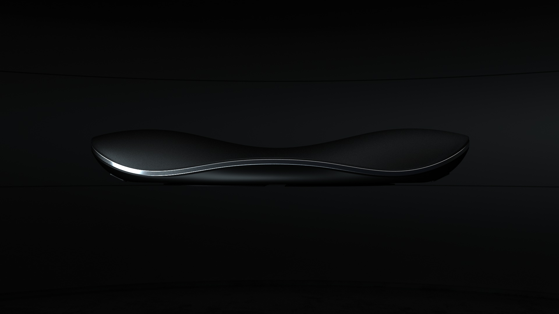 Waist massager，Massager，