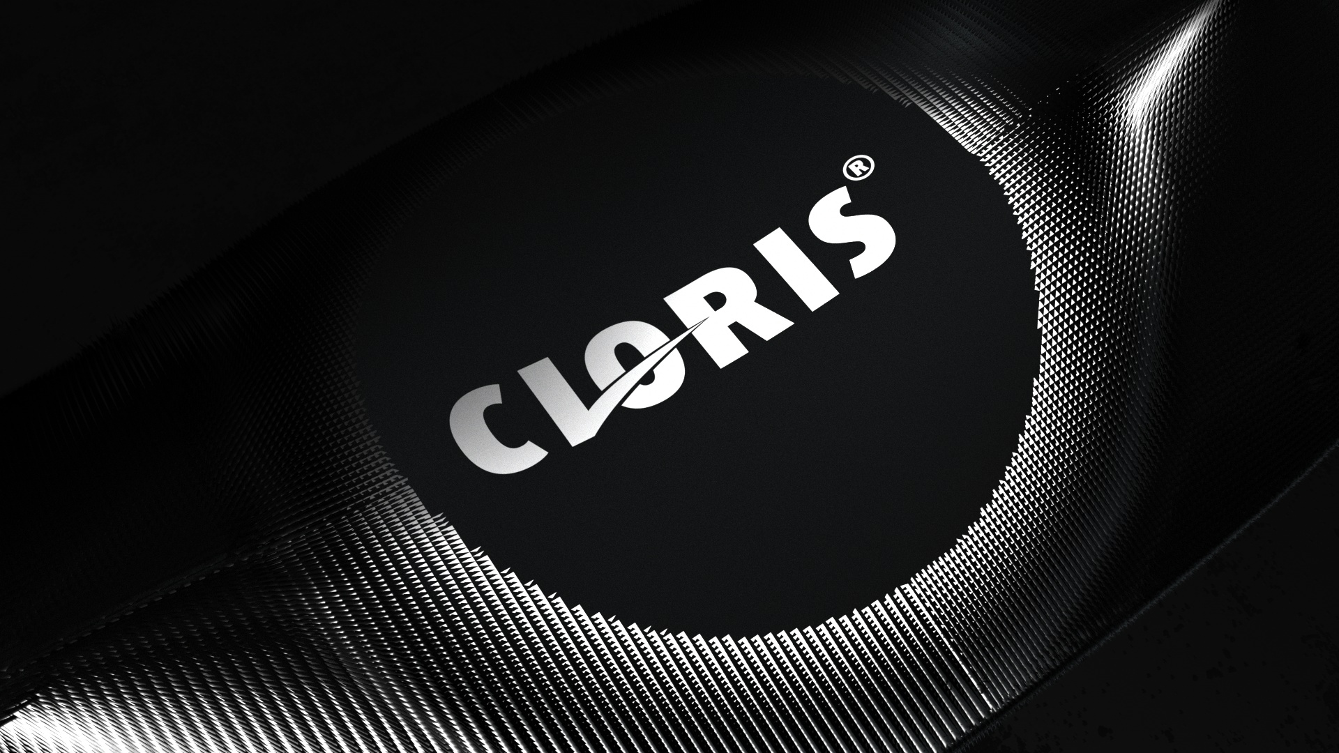 Waist massager，Massager，