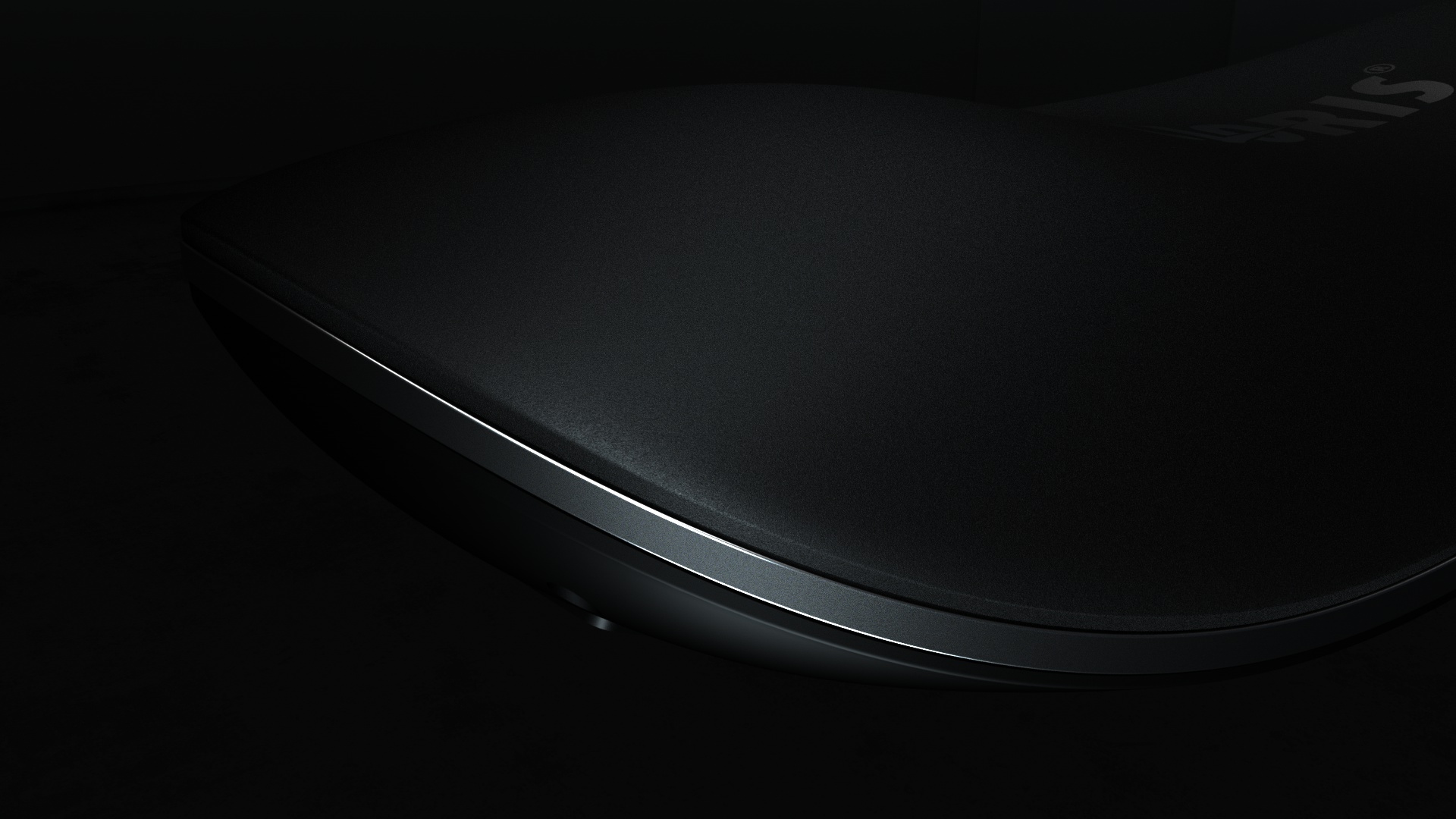 Waist massager，Massager，