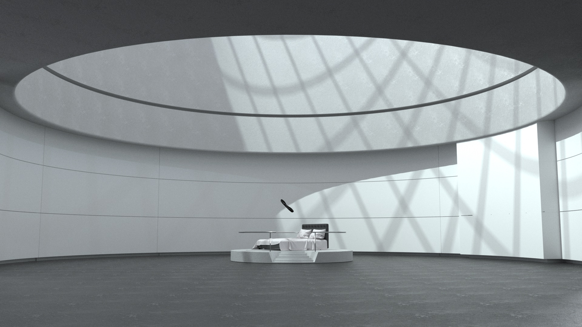 Waist massager，Massager，