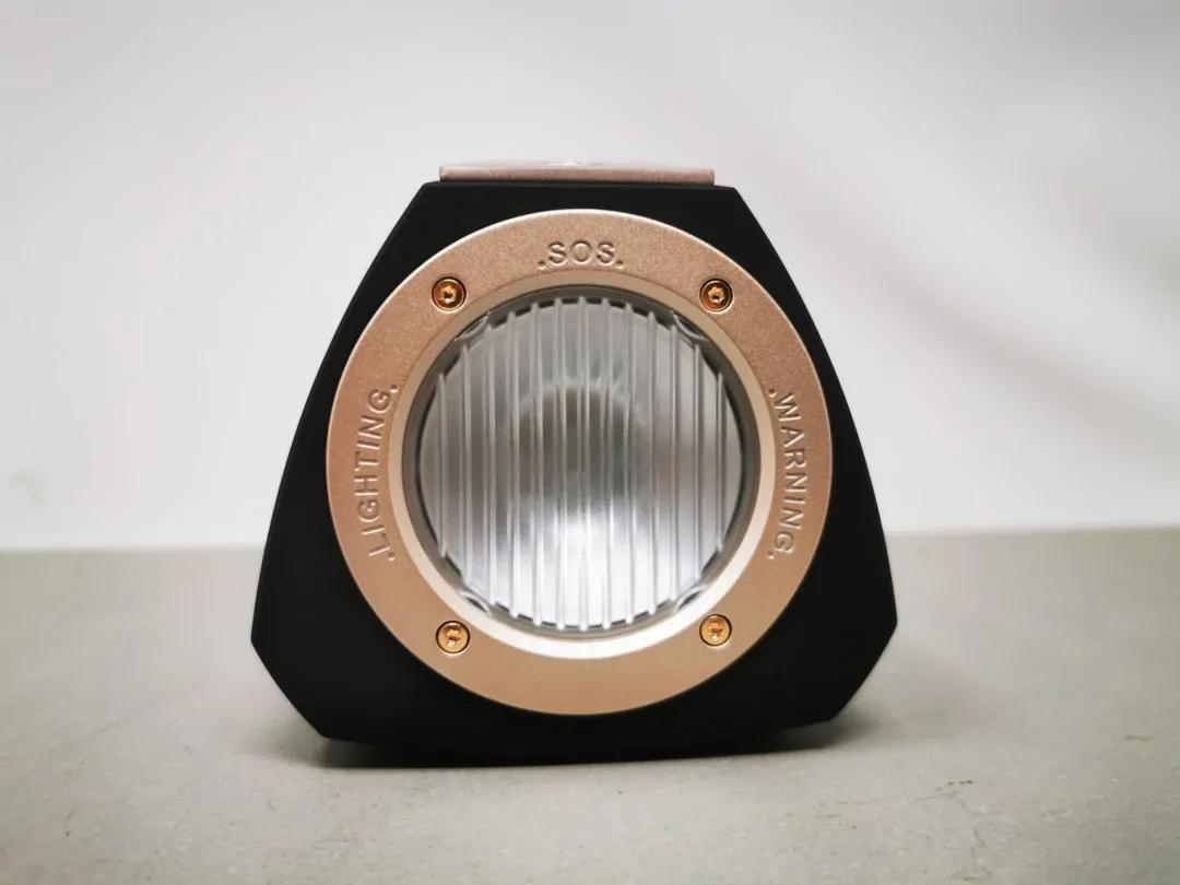 Portable Bluetooth audio，Simplicity，colourful，security，2020 red dot product design award，