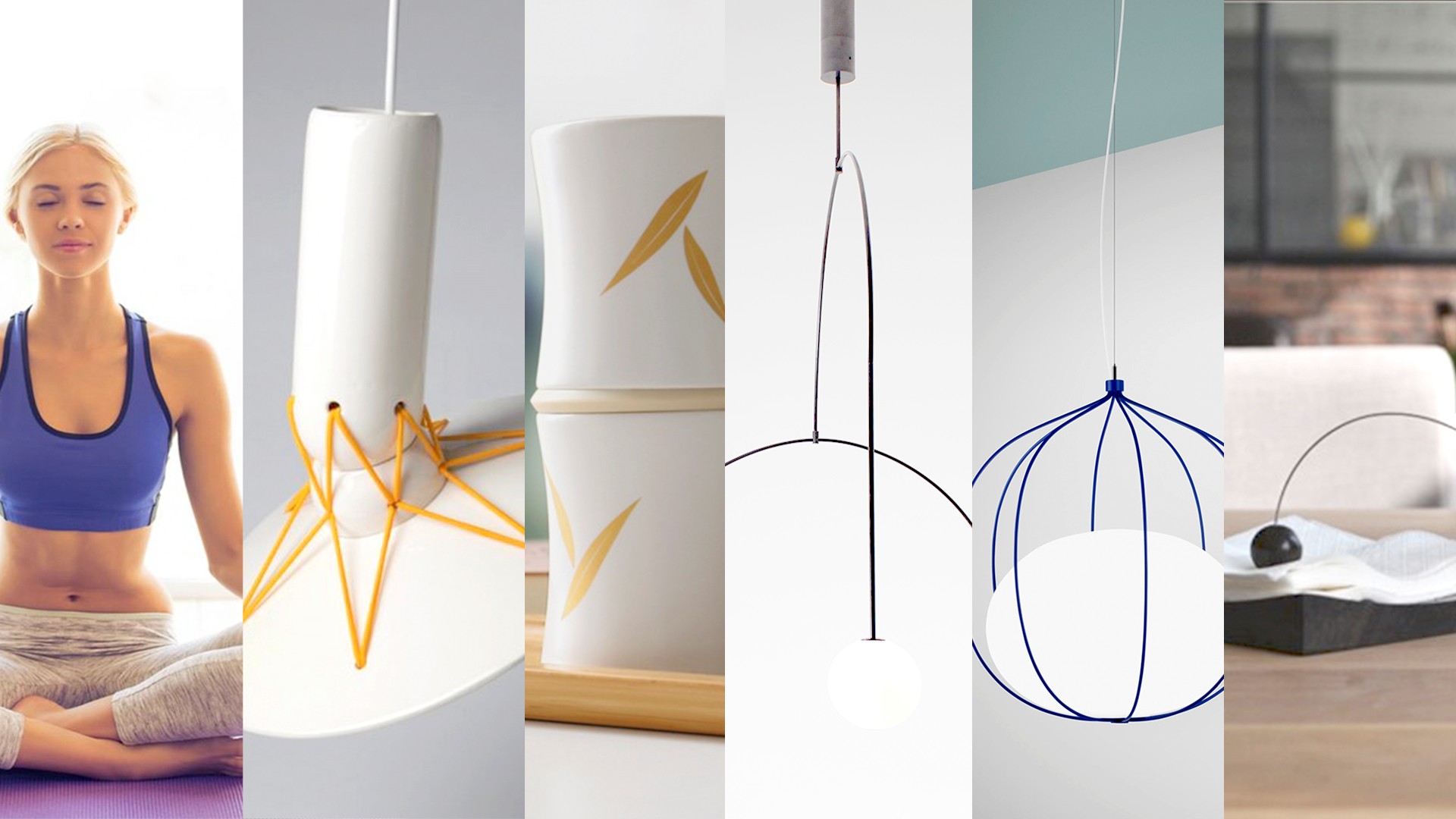 Jiang Taigong fishing concept，