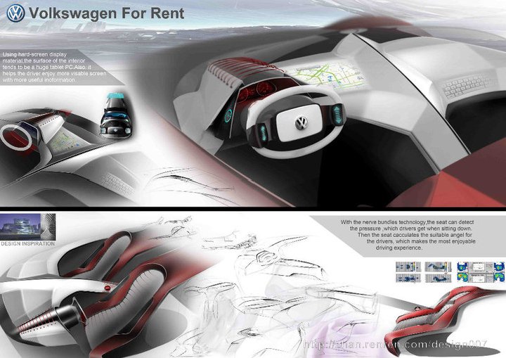 automobile，cdn，two thousand and thirteen，