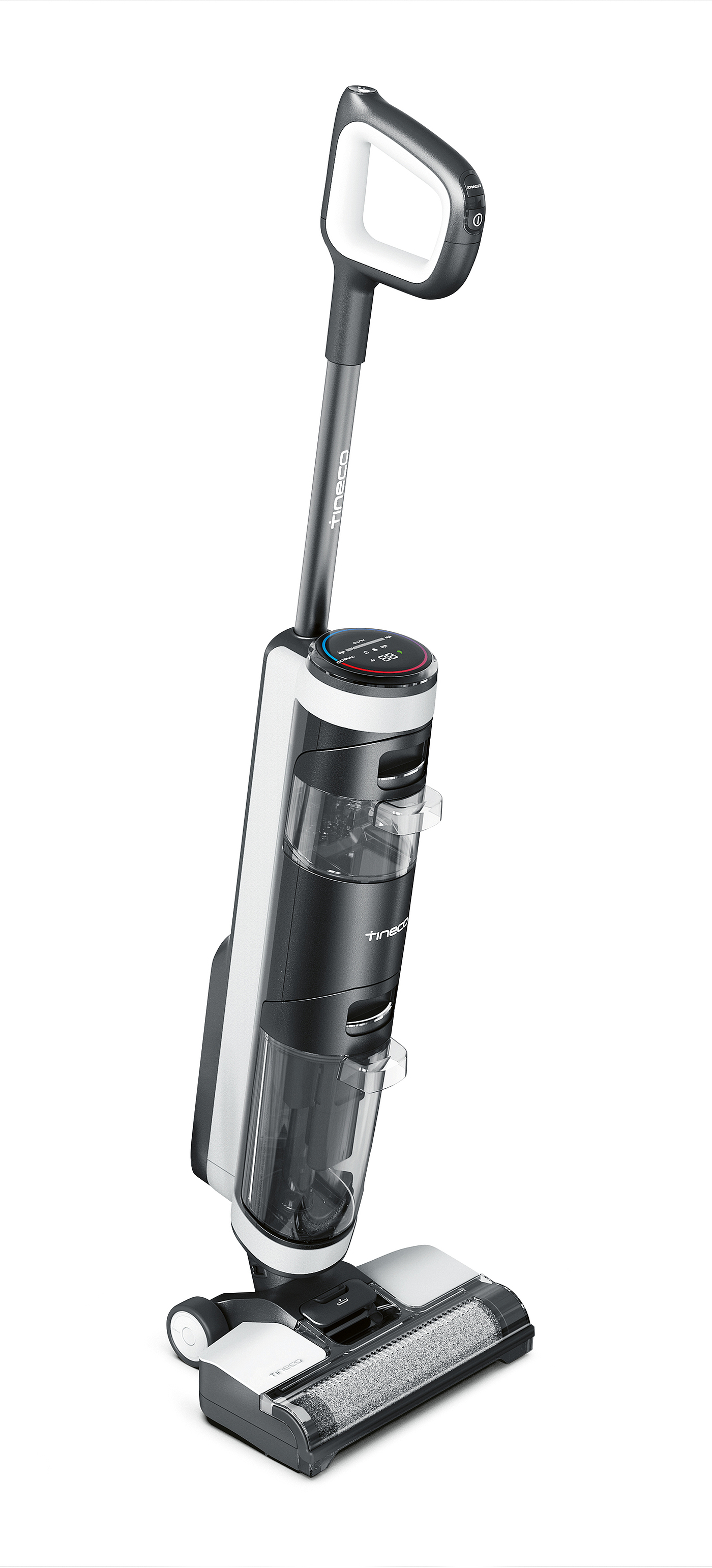 Vacuum cleaner，Portable，practical，innovate，2020 red dot product design award，