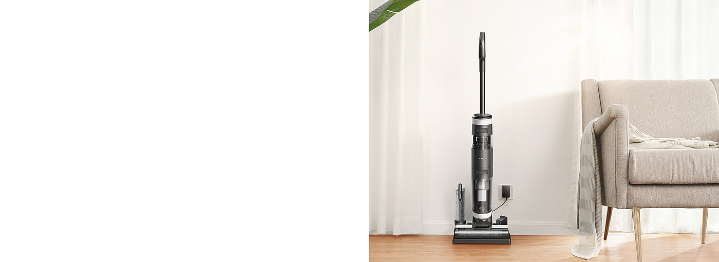 Vacuum cleaner，Portable，practical，innovate，2020 red dot product design award，