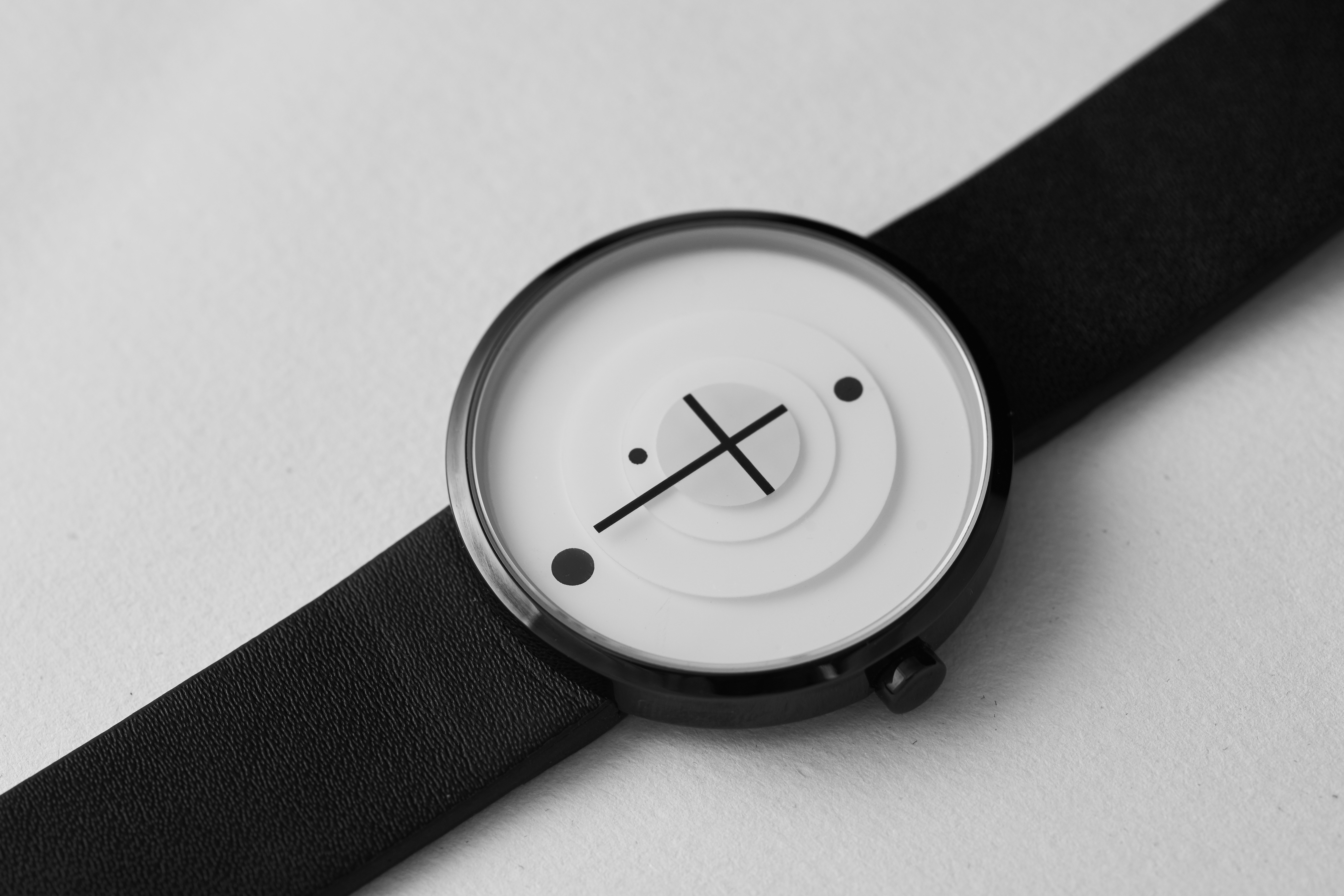 Cultural and creative design，product design，industrial design，Cultural and creative products，