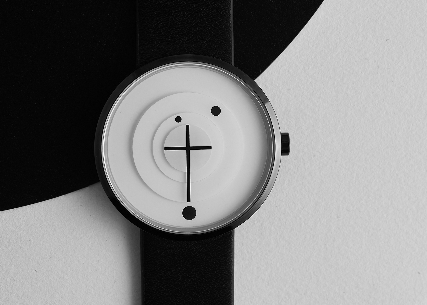 Cultural and creative design，product design，industrial design，Cultural and creative products，