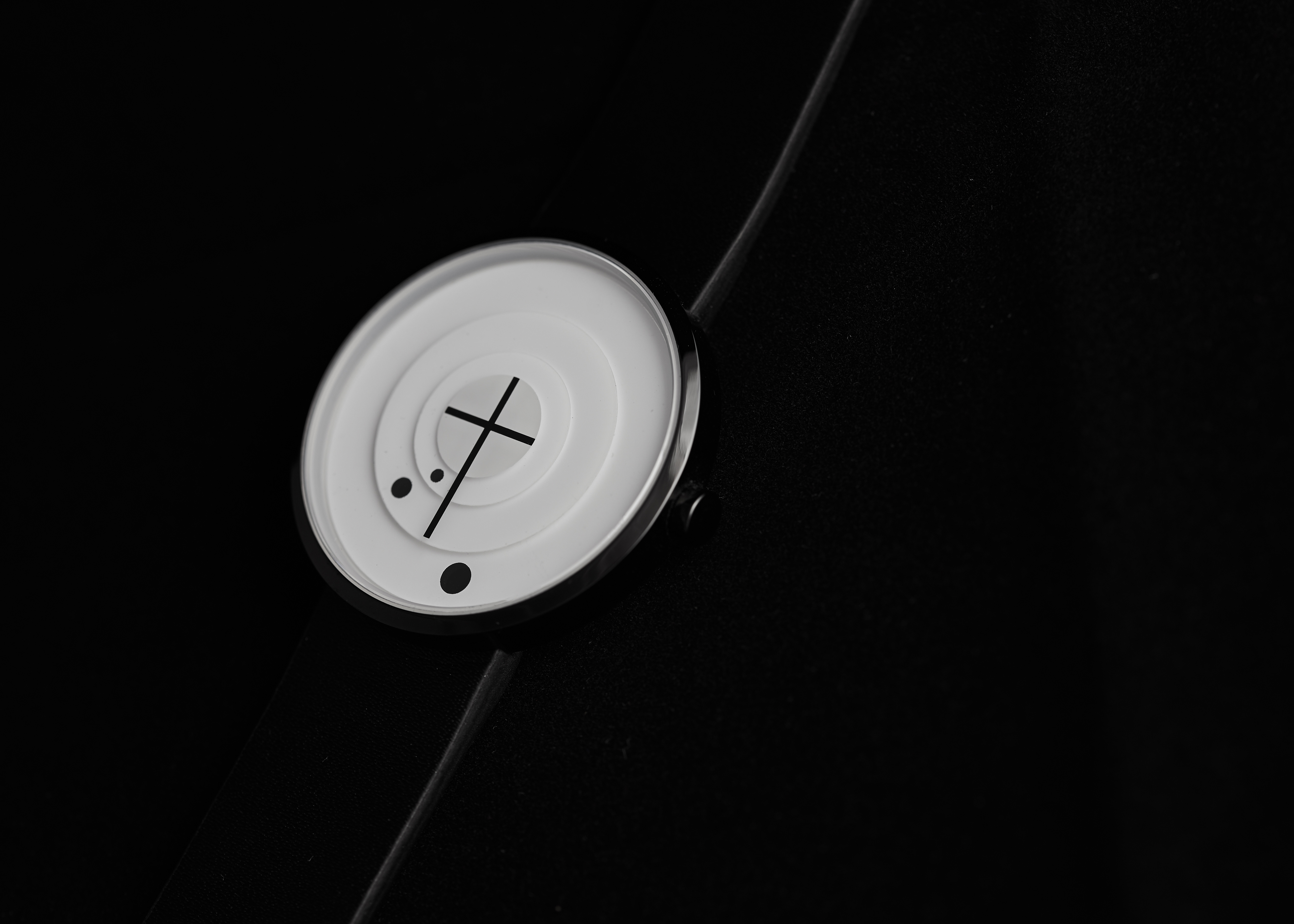 Cultural and creative design，product design，industrial design，Cultural and creative products，