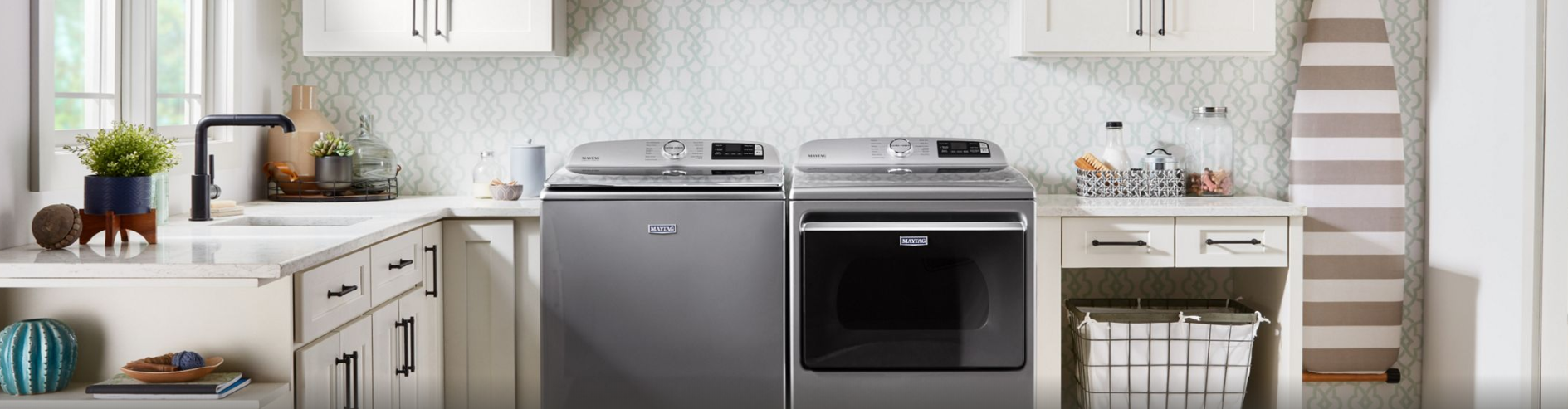 Washing machine，Simplicity，2020 red dot product design award，