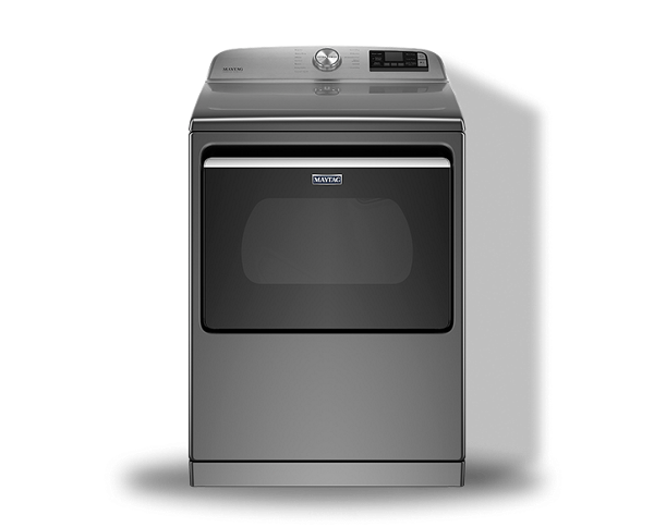 Washing machine，Simplicity，2020 red dot product design award，