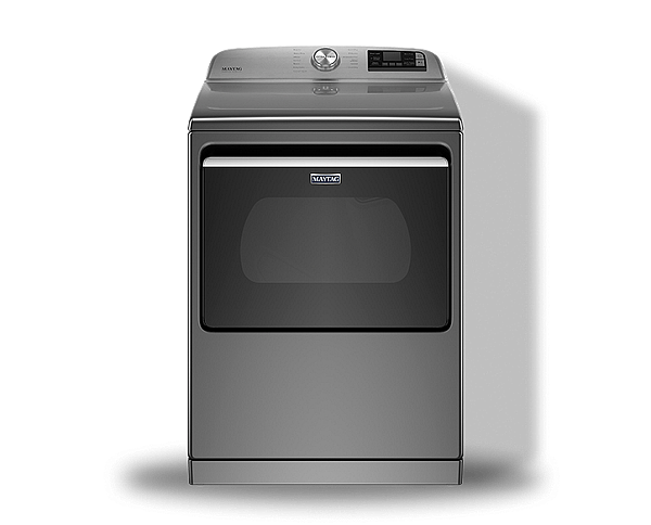 Washing machine，Simplicity，2020 red dot product design award，