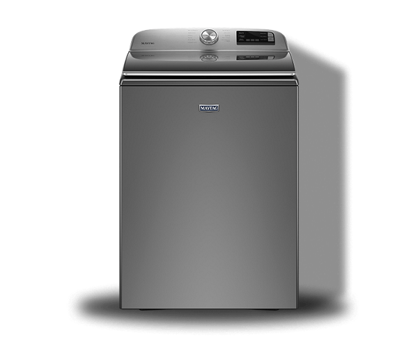 Washing machine，Simplicity，2020 red dot product design award，