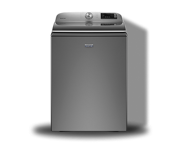 Washing machine，Simplicity，2020 red dot product design award，