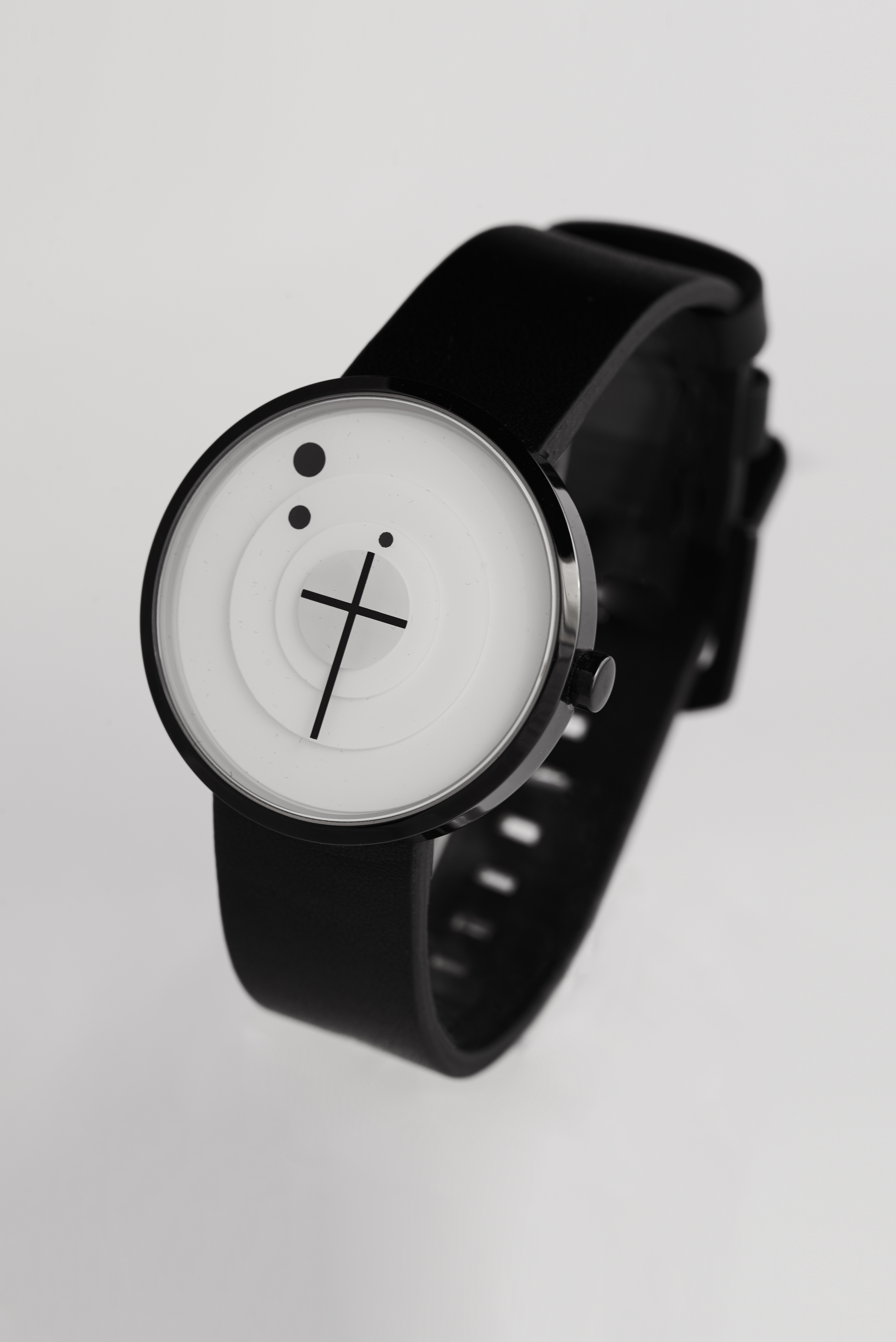 Cultural and creative design，product design，industrial design，Cultural and creative products，