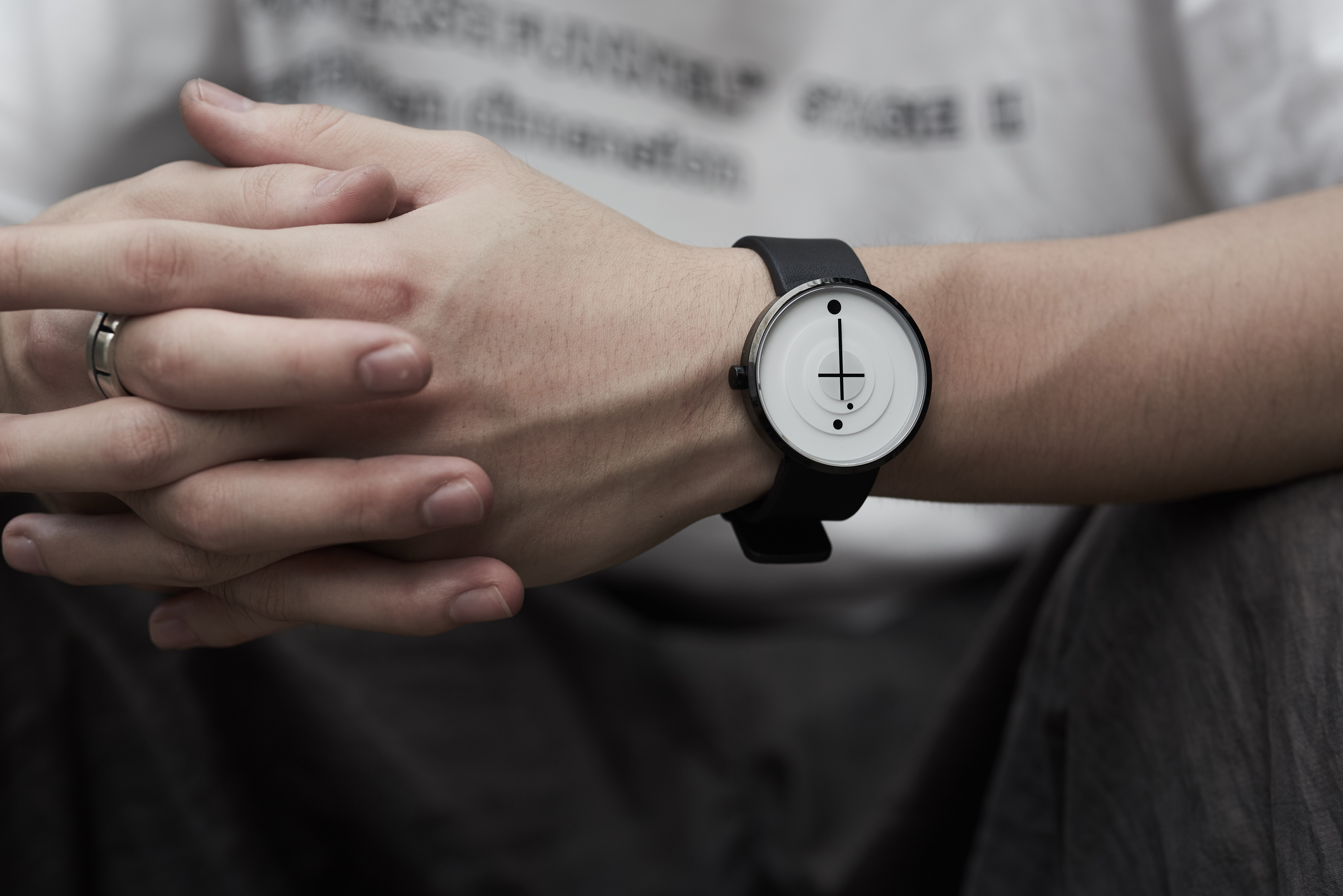 Cultural and creative design，product design，industrial design，Cultural and creative products，