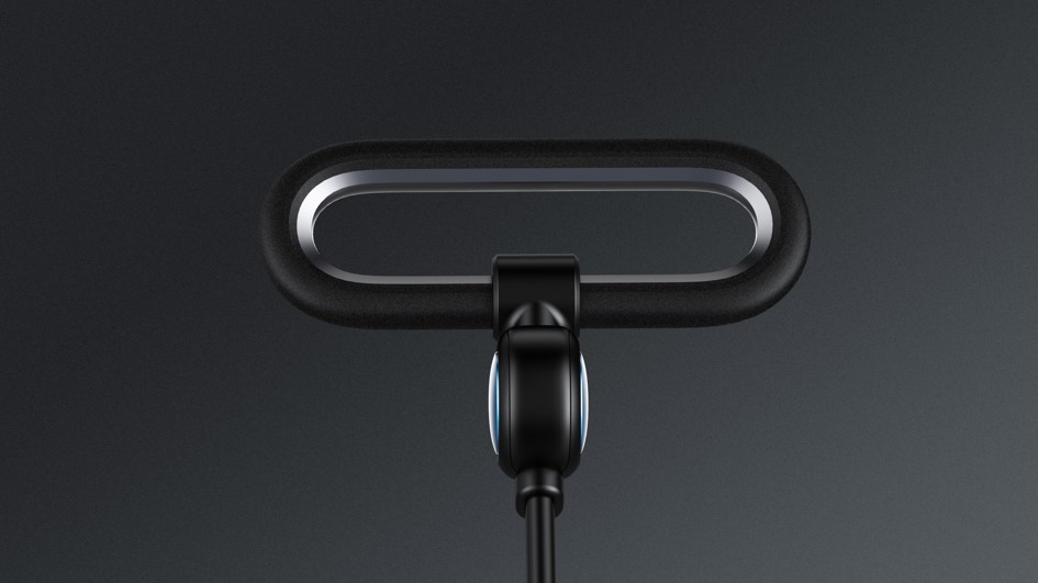 Stroller design，Mother and baby product design，High grade cart，Concept Car，Baby stroller，Good boy，bagabu，yoyo，