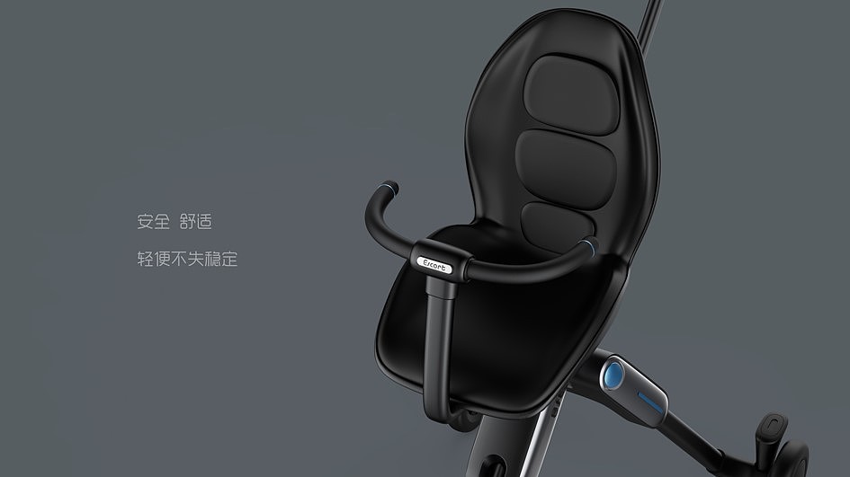 Stroller design，Mother and baby product design，High grade cart，Concept Car，Baby stroller，Good boy，bagabu，yoyo，