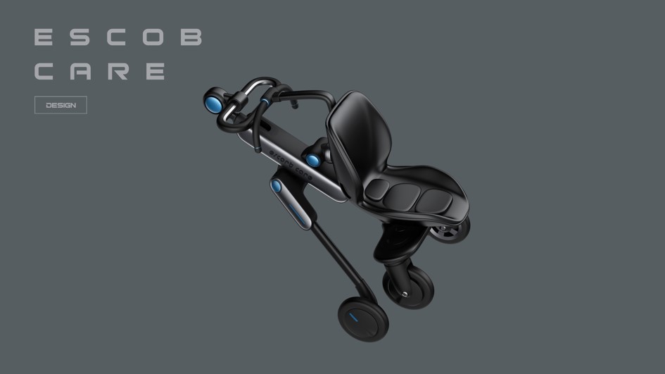 Stroller design，Mother and baby product design，High grade cart，Concept Car，Baby stroller，Good boy，bagabu，yoyo，