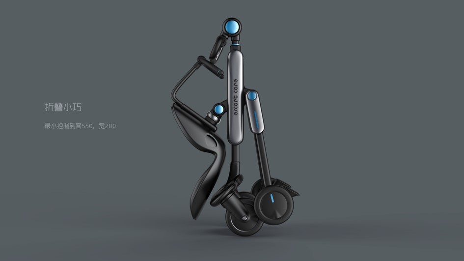 Stroller design，Mother and baby product design，High grade cart，Concept Car，Baby stroller，Good boy，bagabu，yoyo，
