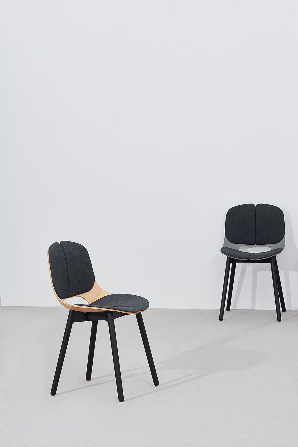 product design，furniture design ，comfortable，Simplicity，practical，
