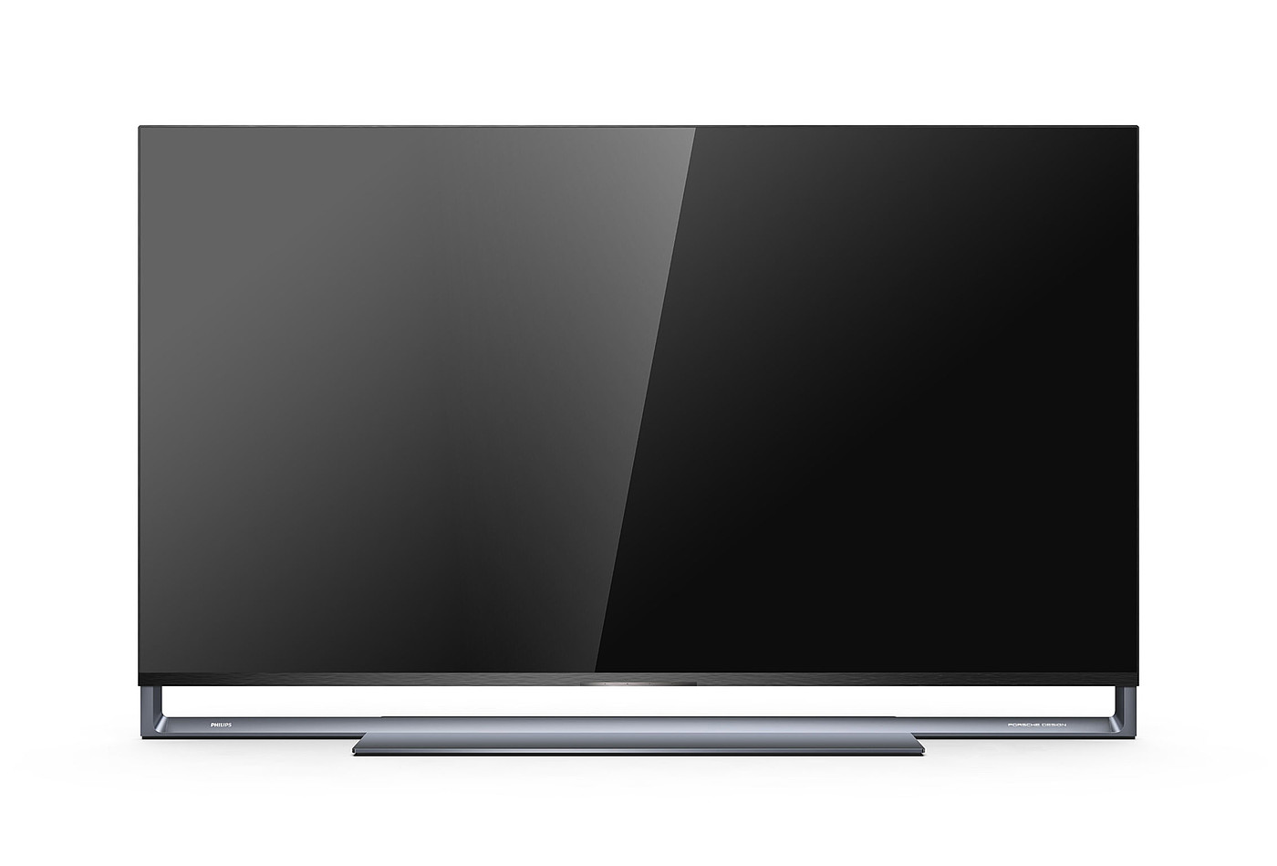 television，philips，Household Electric Appliances，2020 red dot product design award，