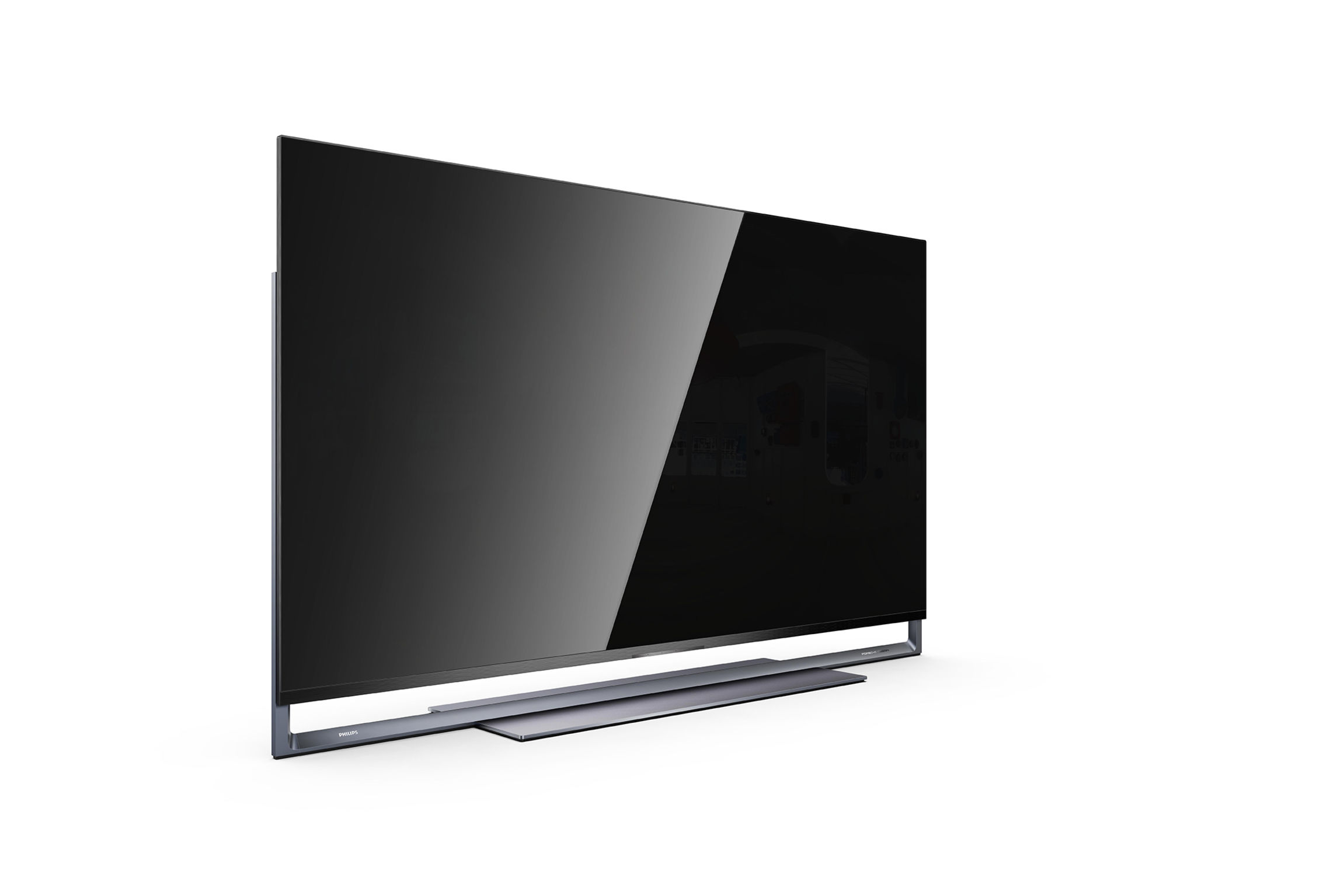 television，philips，Household Electric Appliances，2020 red dot product design award，
