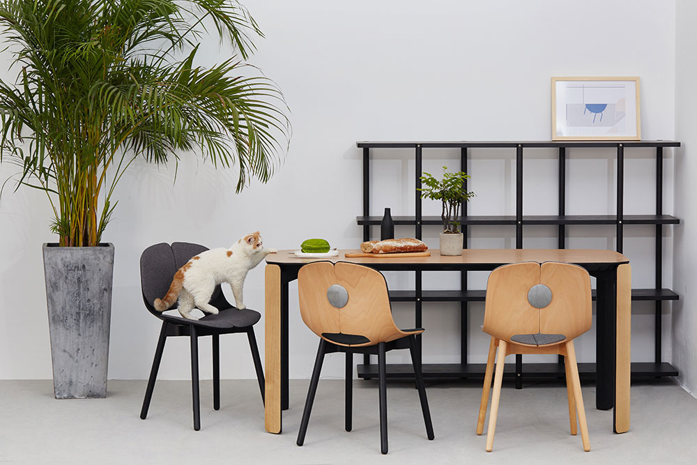 product design，furniture design ，comfortable，Simplicity，practical，