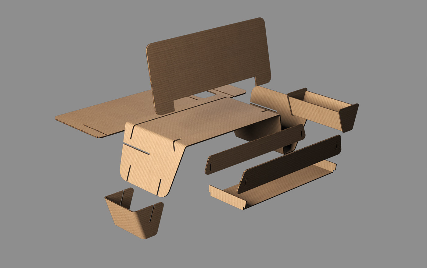 packing，environment protection，Mingrui industrial design，Meanew Design，Samsung，