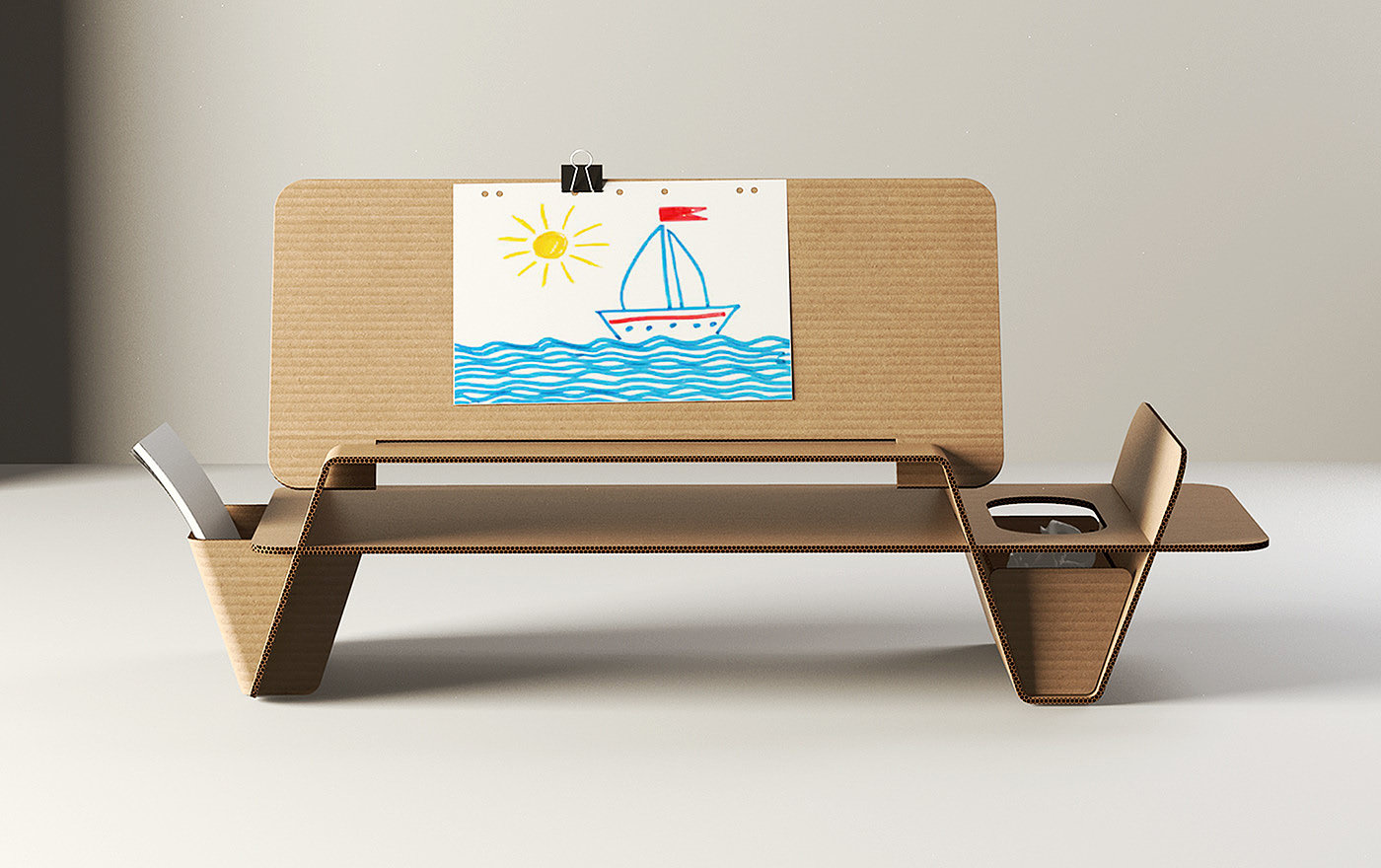packing，environment protection，Mingrui industrial design，Meanew Design，Samsung，