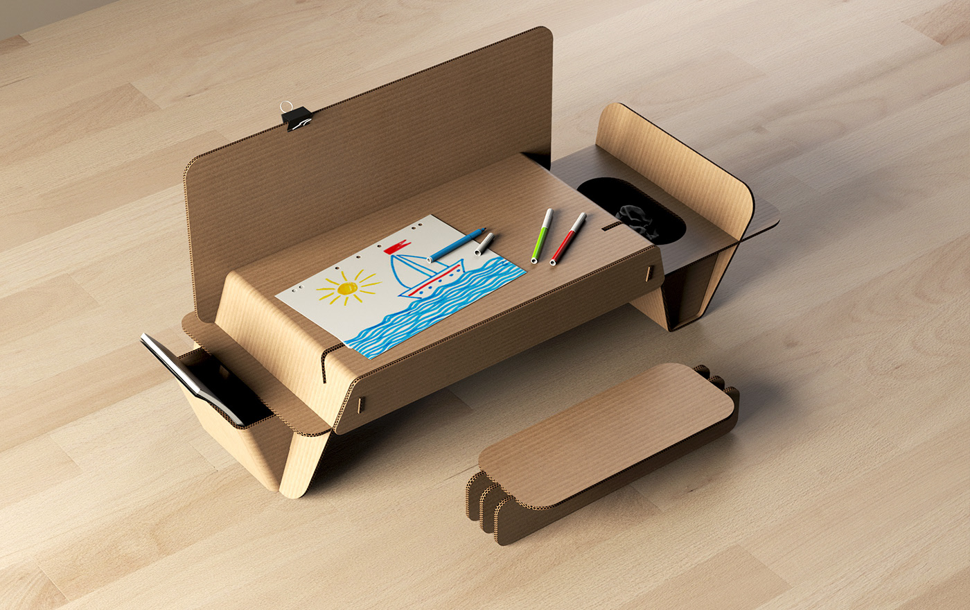 packing，environment protection，Mingrui industrial design，Meanew Design，Samsung，