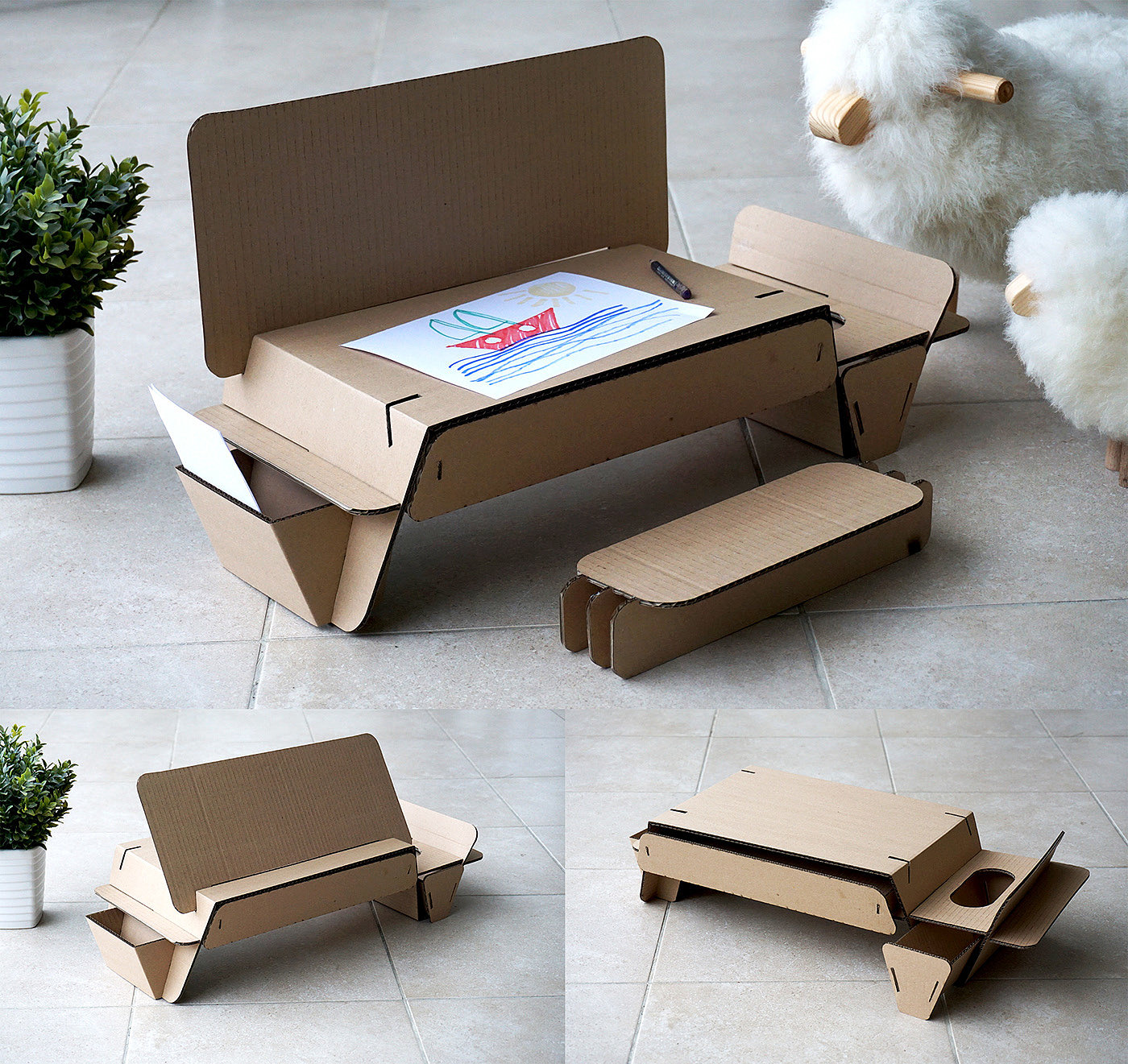 packing，environment protection，Mingrui industrial design，Meanew Design，Samsung，