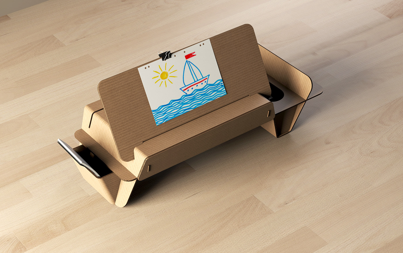 packing，environment protection，Mingrui industrial design，Meanew Design，Samsung，