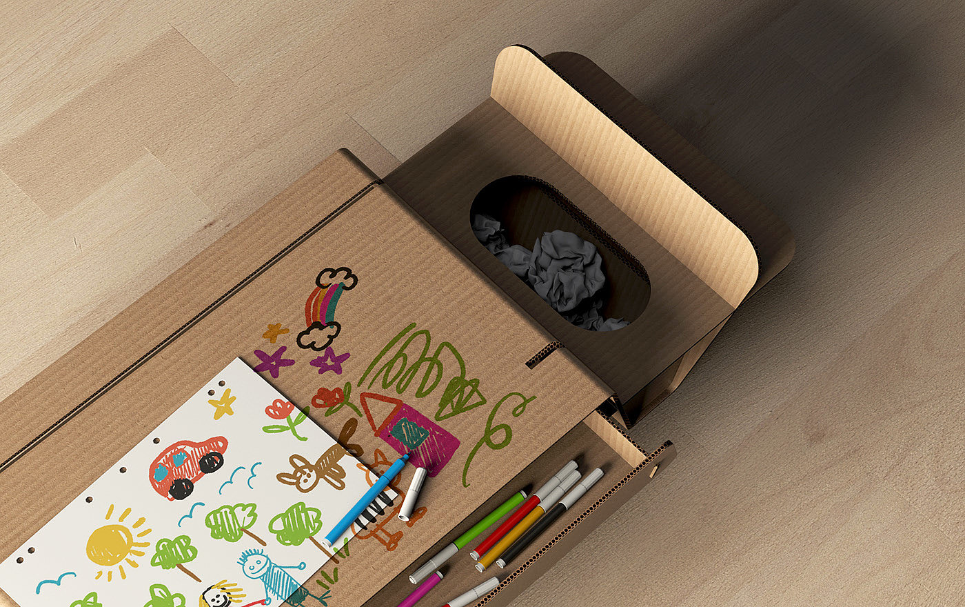 packing，environment protection，Mingrui industrial design，Meanew Design，Samsung，