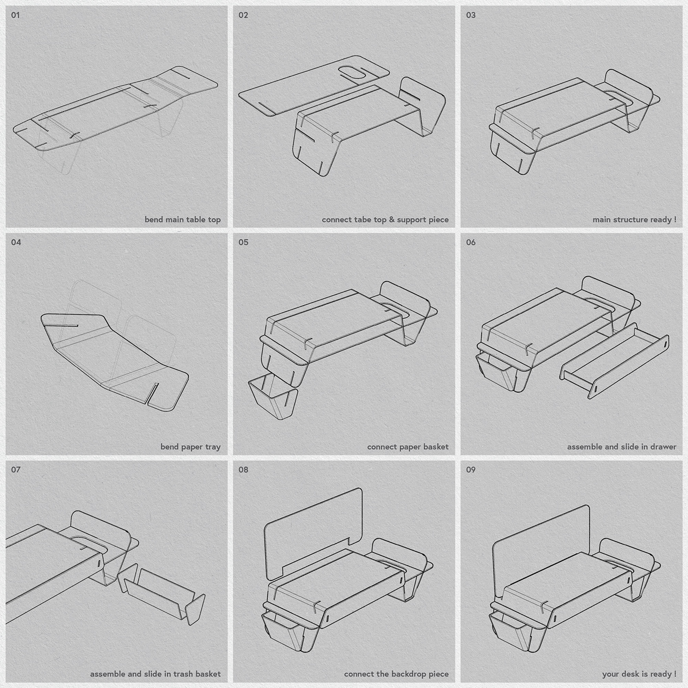 packing，environment protection，Mingrui industrial design，Meanew Design，Samsung，