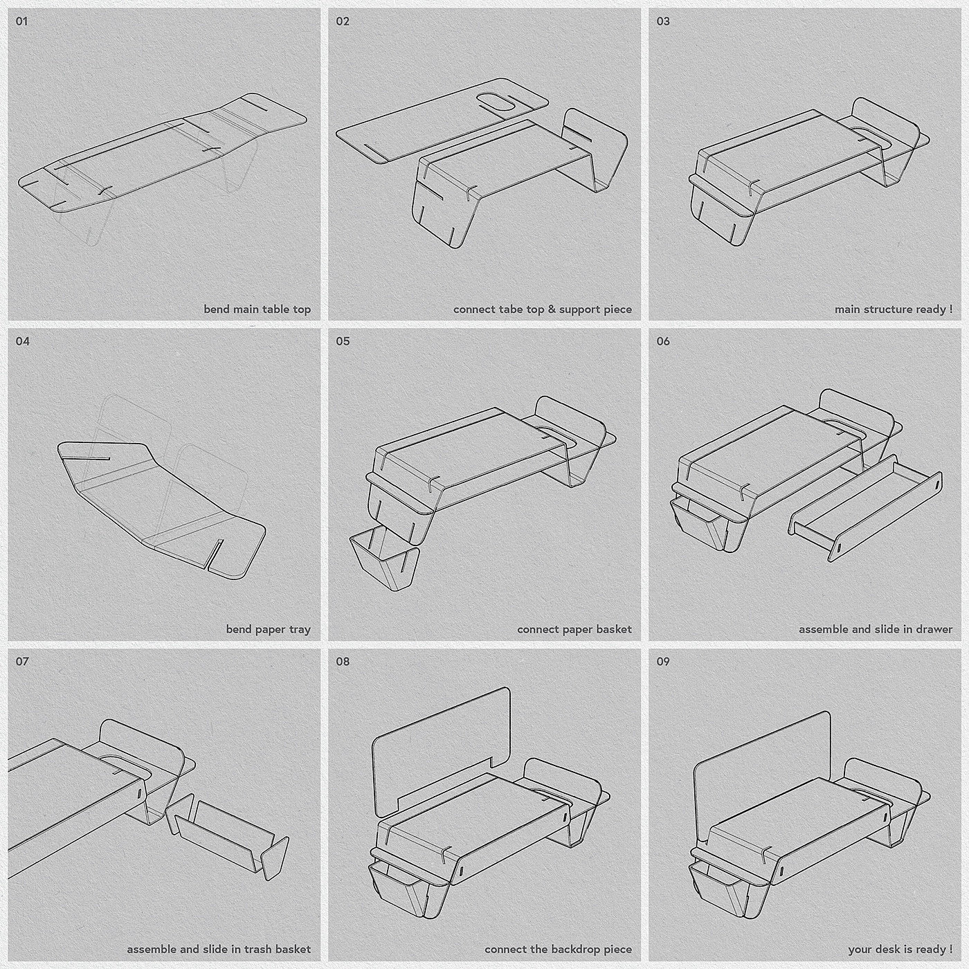 packing，environment protection，Mingrui industrial design，Meanew Design，Samsung，