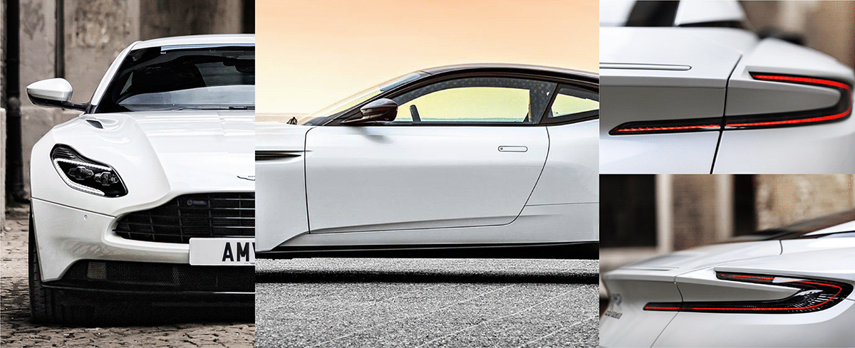 Double-Cut，chair，curve，