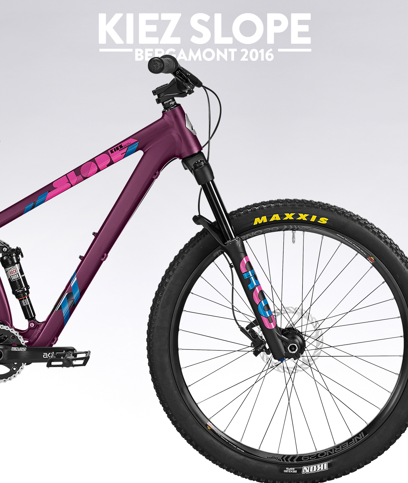 a mountain country，delicate，lithe，comfortable，Shockproof，