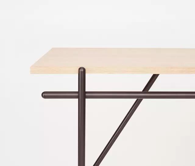 furniture，Home Furnishing，Material Science，product，Design，