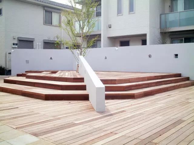 furniture，Home Furnishing，Material Science，product，Design，