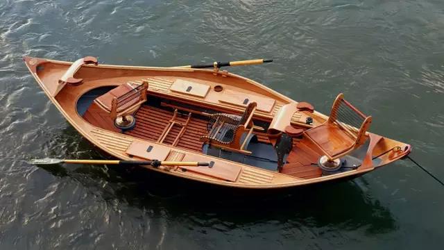 furniture，Home Furnishing，Material Science，product，Design，