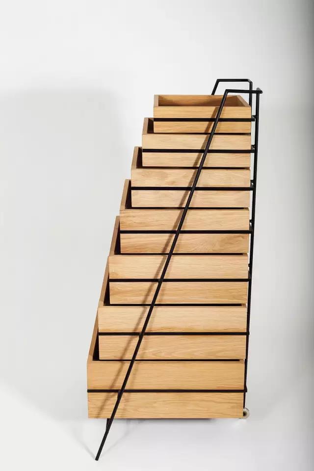 furniture，Home Furnishing，Material Science，product，Design，