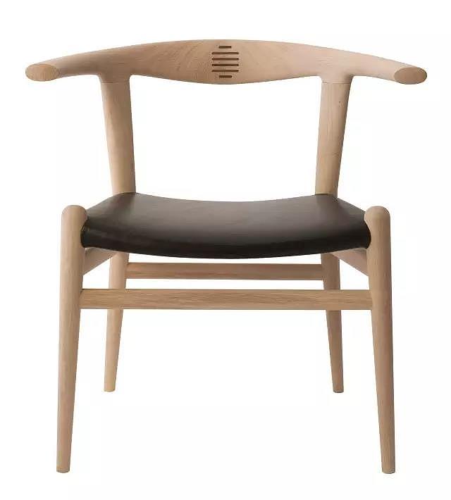 furniture，Home Furnishing，Material Science，product，Design，