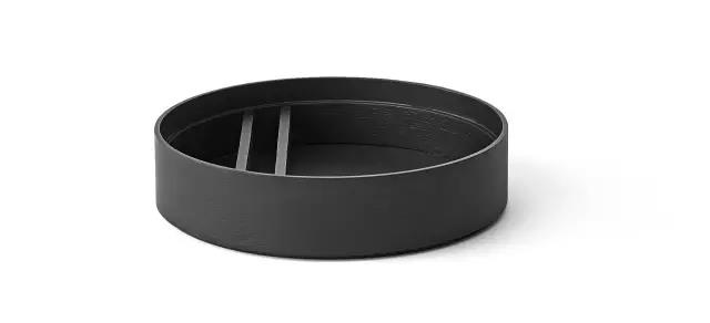 furniture，Home Furnishing，Material Science，product，Design，