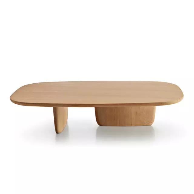 furniture，Home Furnishing，Material Science，product，Design，