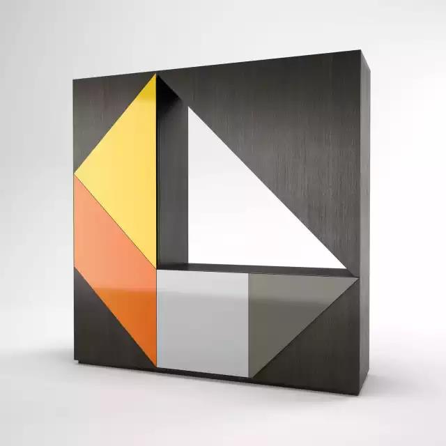 furniture，Home Furnishing，Material Science，product，Design，