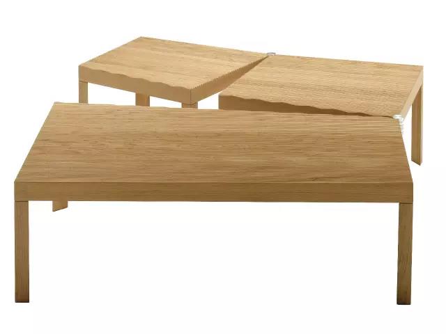 furniture，Home Furnishing，Material Science，product，Design，