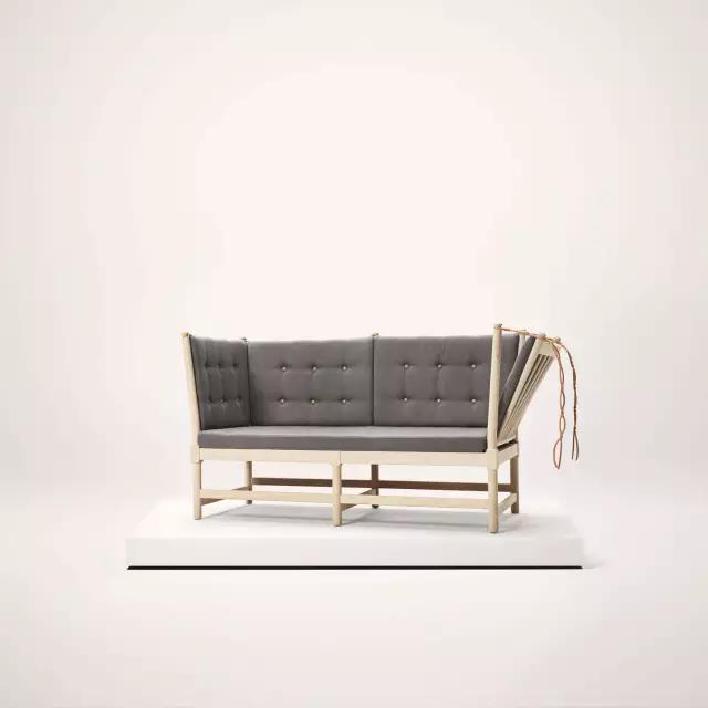 furniture，Home Furnishing，Material Science，product，Design，